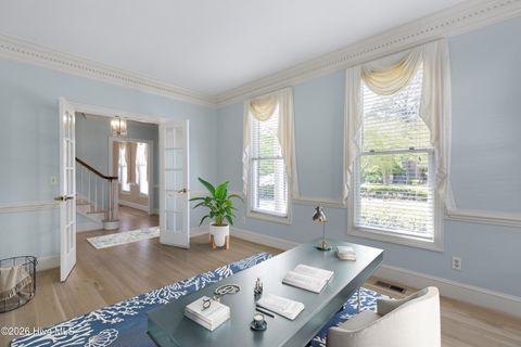 Tiny photo for 1177 Arboretum Drive, Wilmington, NC 28405 (MLS # 100566795)