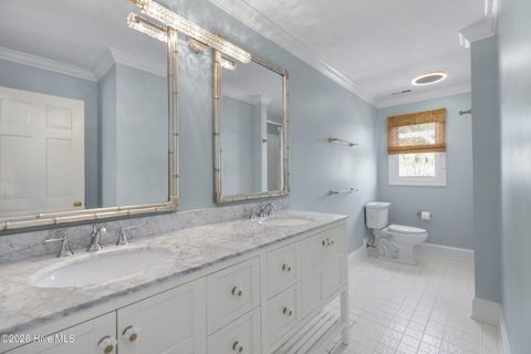 Tiny photo for 1177 Arboretum Drive, Wilmington, NC 28405 (MLS # 100566795)