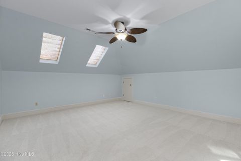 Tiny photo for 1177 Arboretum Drive, Wilmington, NC 28405 (MLS # 100566795)