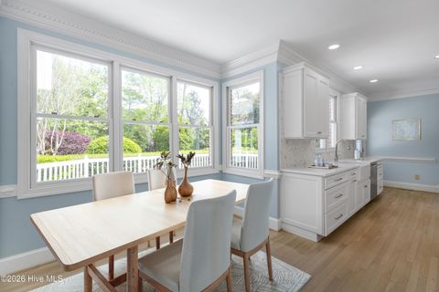 Tiny photo for 1177 Arboretum Drive, Wilmington, NC 28405 (MLS # 100566795)