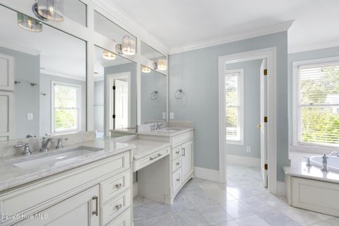 Tiny photo for 1177 Arboretum Drive, Wilmington, NC 28405 (MLS # 100566795)