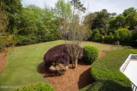 Tiny photo for 1177 Arboretum Drive, Wilmington, NC 28405 (MLS # 100566795)