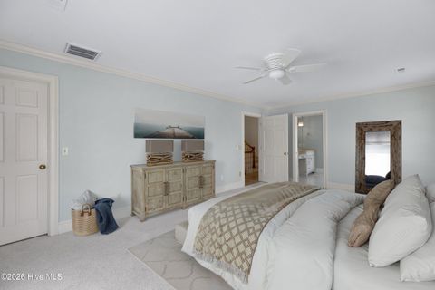 Tiny photo for 1177 Arboretum Drive, Wilmington, NC 28405 (MLS # 100566795)