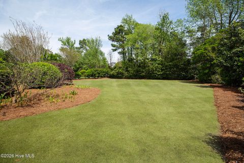 Tiny photo for 1177 Arboretum Drive, Wilmington, NC 28405 (MLS # 100566795)