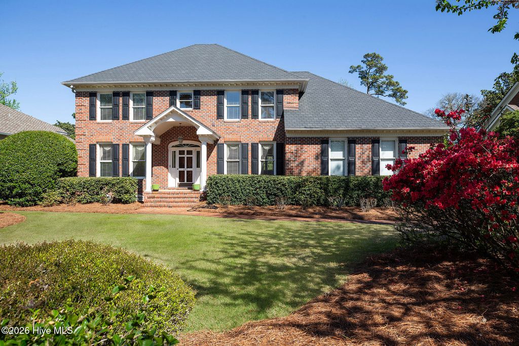 Photo of 1177 Arboretum Drive, Wilmington, NC 28405 (MLS # 100566795)