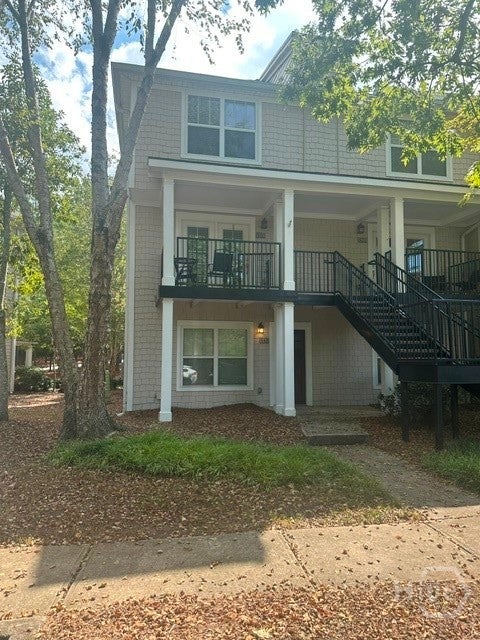 Photo of 1035 Barnett Shoals Road #510, Athens, GA 30605 (MLS # CL366855)
