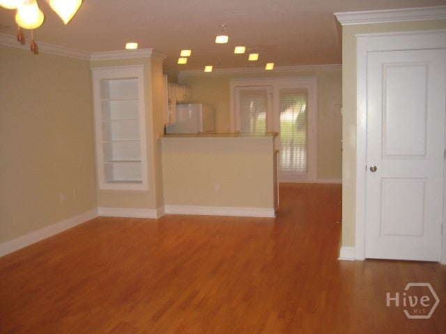 Photo of 1035 Barnett Shoals Road #510, Athens, GA 30605 (MLS # CL366855)