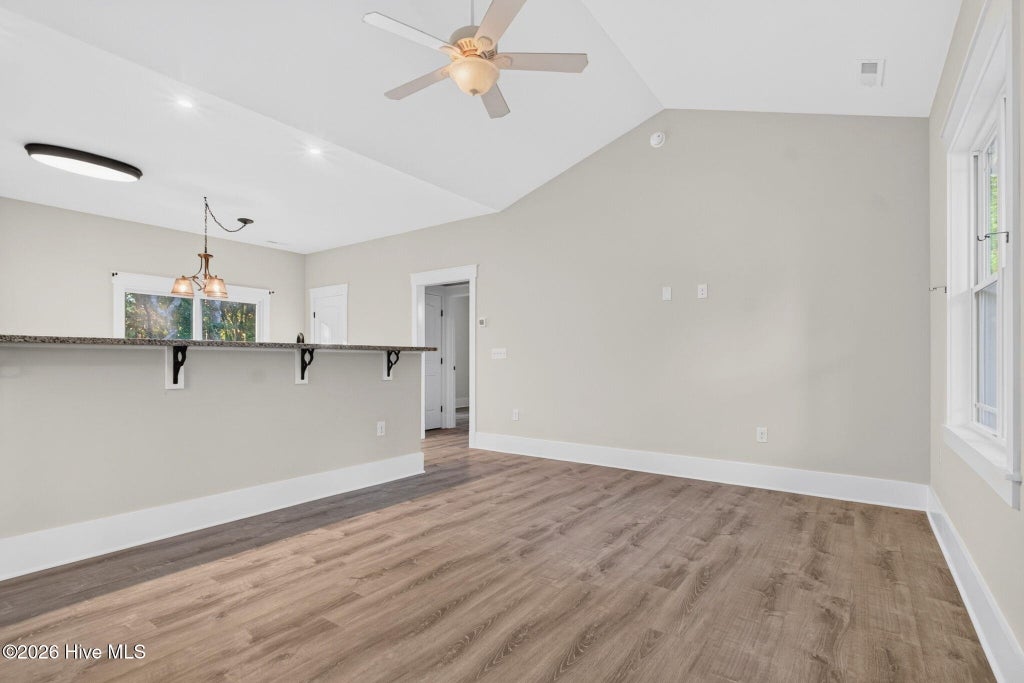 Photo of 785 Folly Drive SE, Bolivia, NC 28422 (MLS # 100611330)