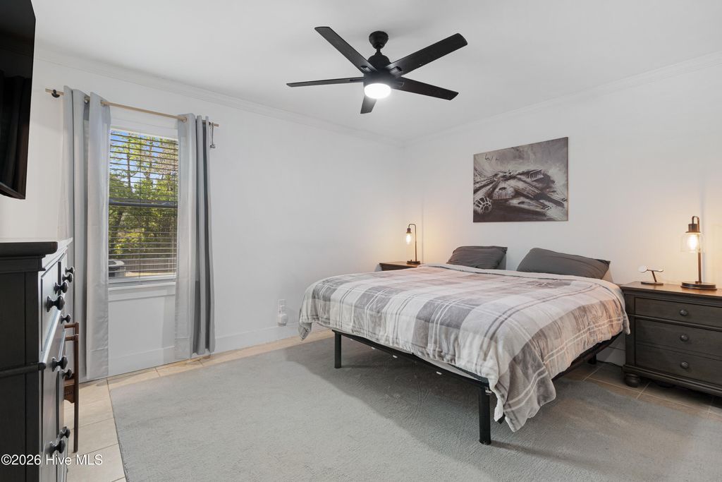 Photo of 3103 Old Gate Road, Morehead City, NC 28557 (MLS # 100569326)