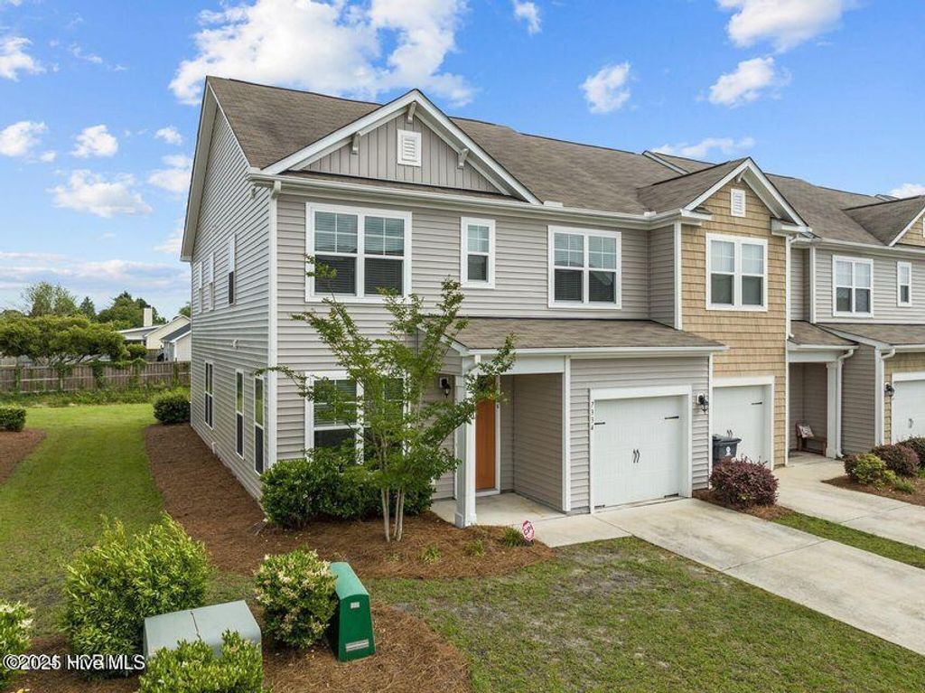 Photo of 7334 Chipley Drive, Wilmington, NC 28411 (MLS # 100543513)