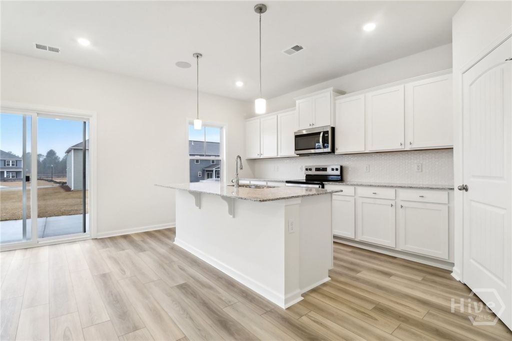 Photo of 8096 Smooth Whiskey Circle, Aiken, SC 29809 (MLS # SA355975)
