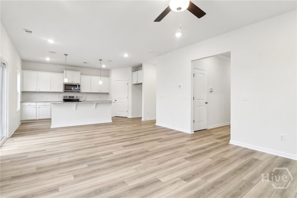 Photo of 8096 Smooth Whiskey Circle, Aiken, SC 29809 (MLS # SA355975)