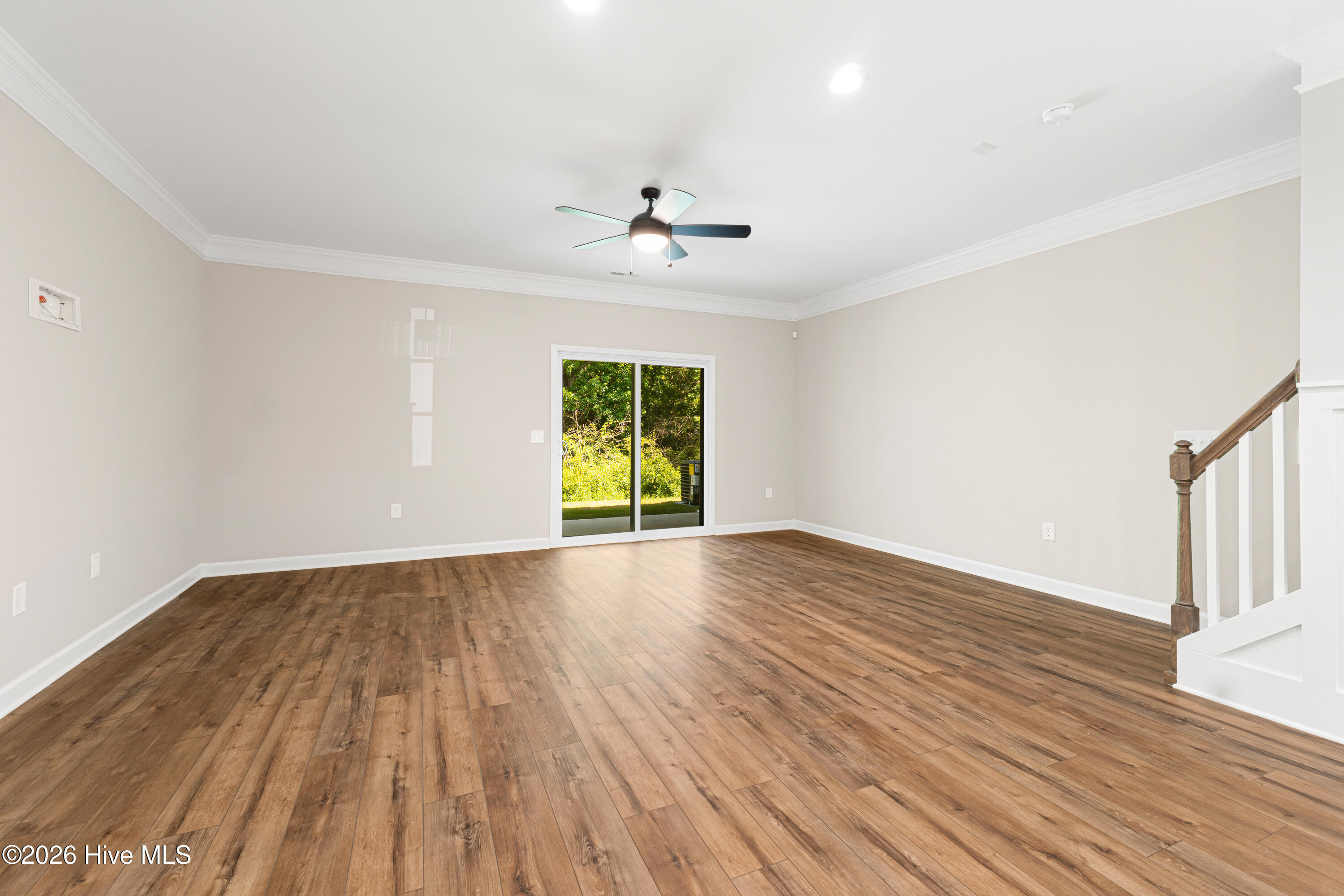 244 Cline Way Unit 123, 1809 Live Oak