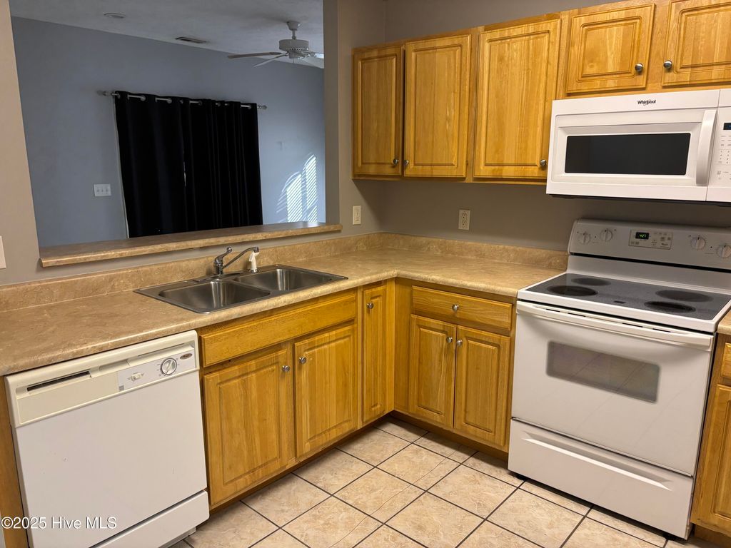 Photo of 1559 Denton Street SW # B, Ocean Isle Beach, NC 28469 (MLS # 100540034)