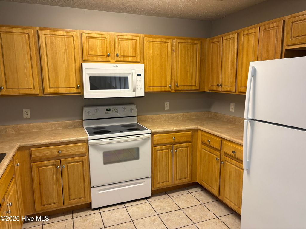 Photo of 1559 Denton Street SW # B, Ocean Isle Beach, NC 28469 (MLS # 100540034)