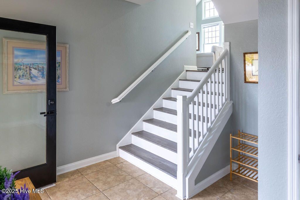 Photo of 73 Ballast Point Drive, Manteo, NC 27954 (MLS # 100537318)