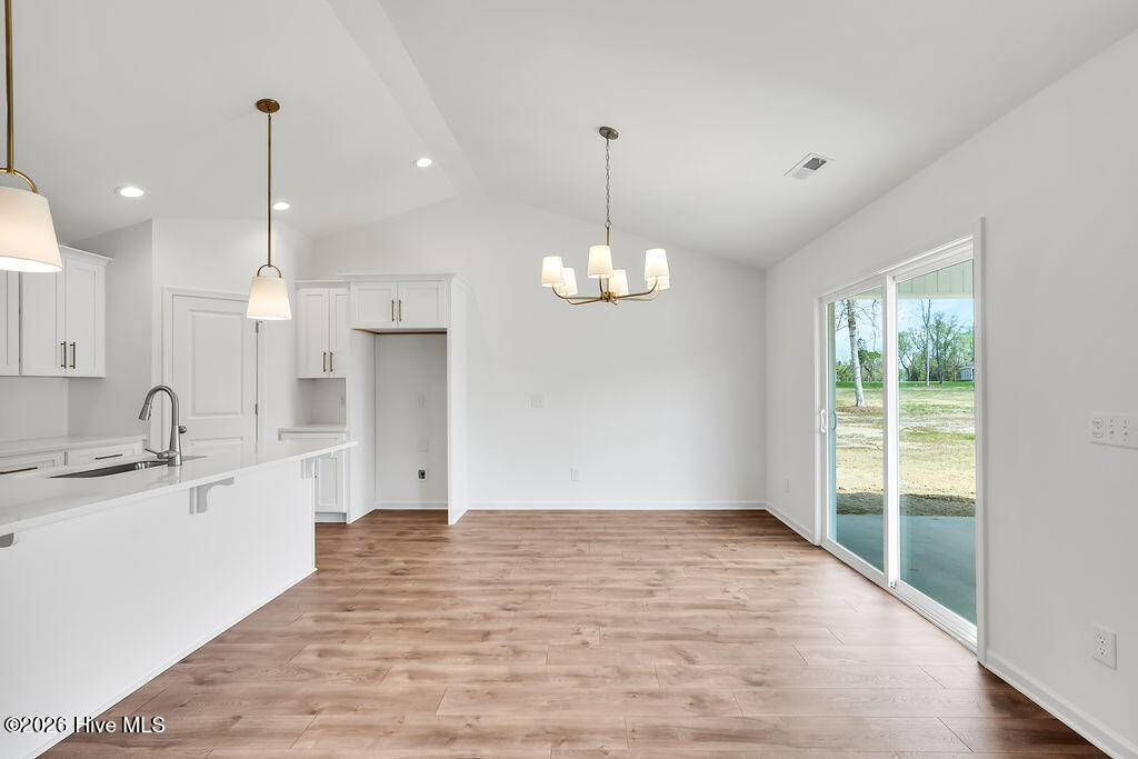 404 Alice Lane