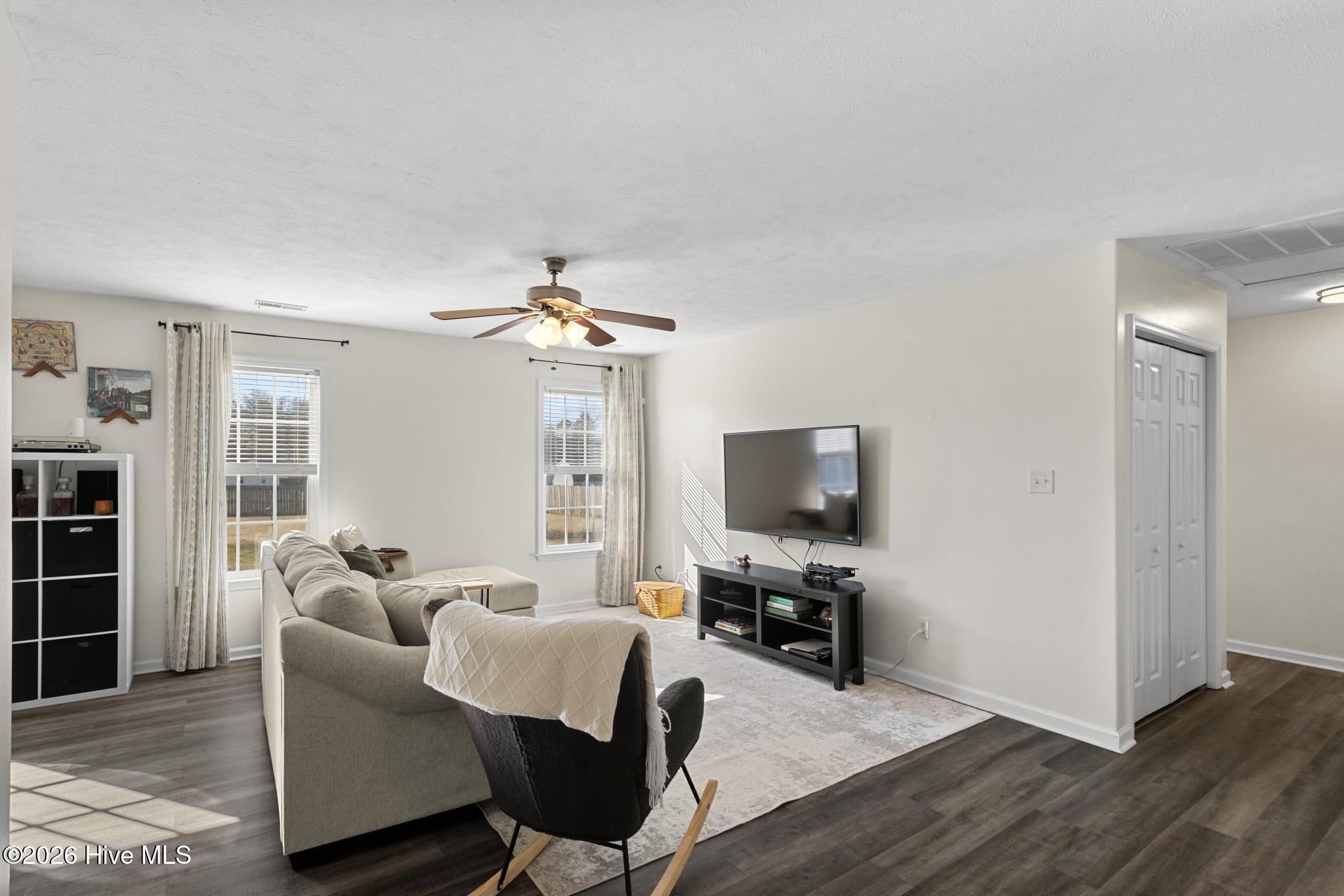 205 High Meadow Court