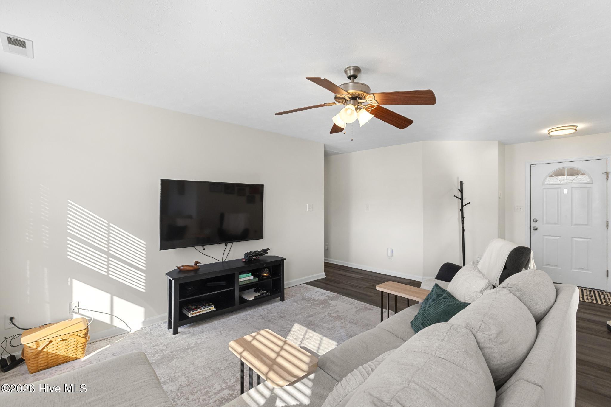 205 High Meadow Court