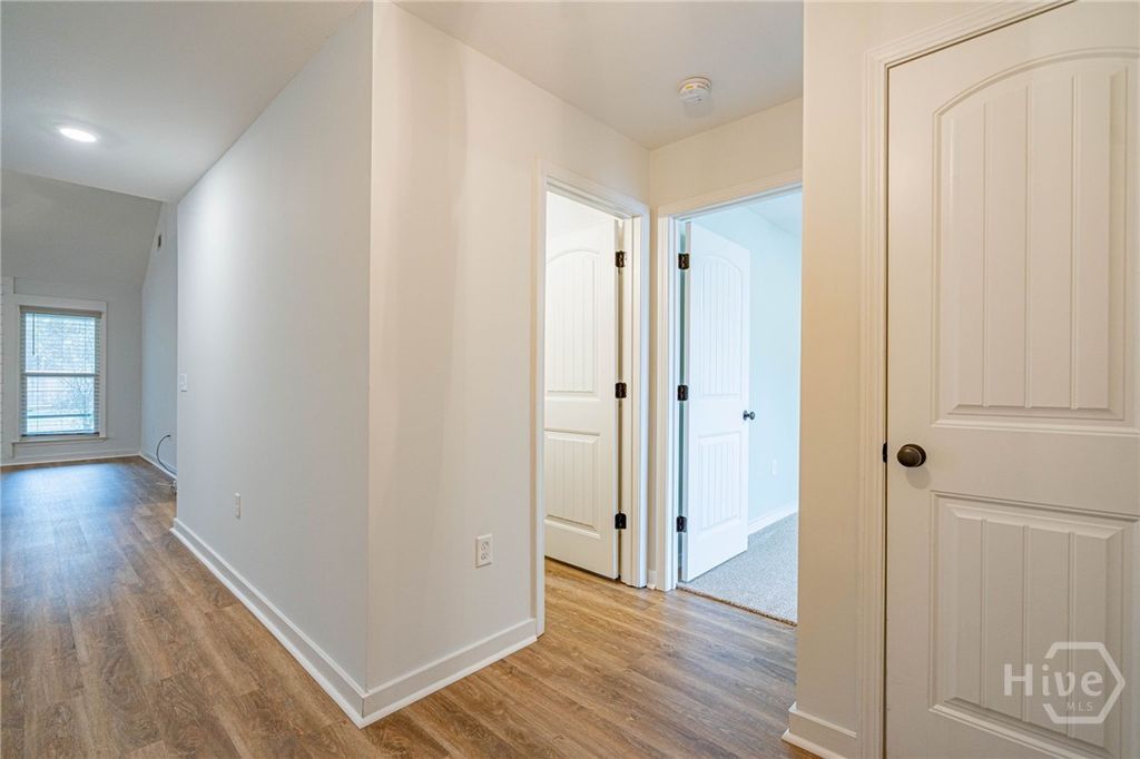 Photo of 69 Hidden Creek Drive, Guyton, GA 31312 (MLS # SA345609)