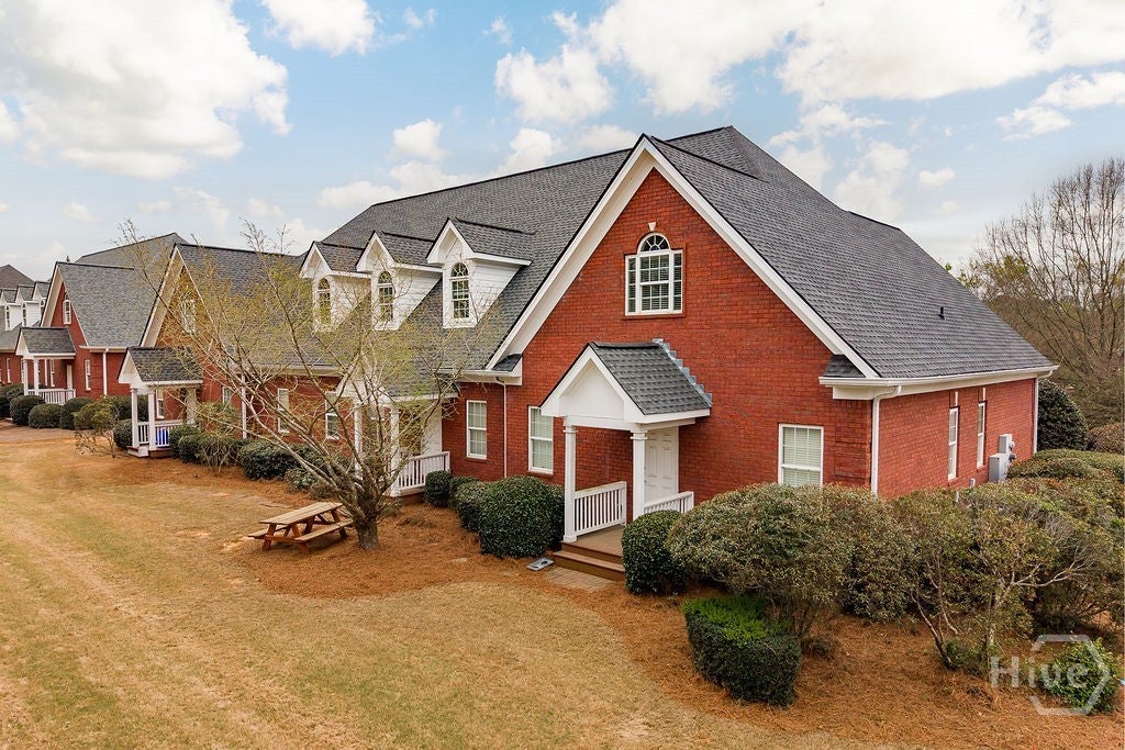 1618 Mars Hill Road