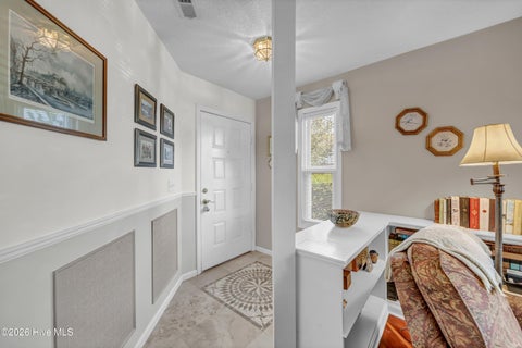 Tiny photo for 4103 Breezewood Drive #Apt 101, Wilmington, NC 28412 (MLS # 100579494)