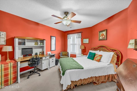 Tiny photo for 4103 Breezewood Drive #Apt 101, Wilmington, NC 28412 (MLS # 100579494)