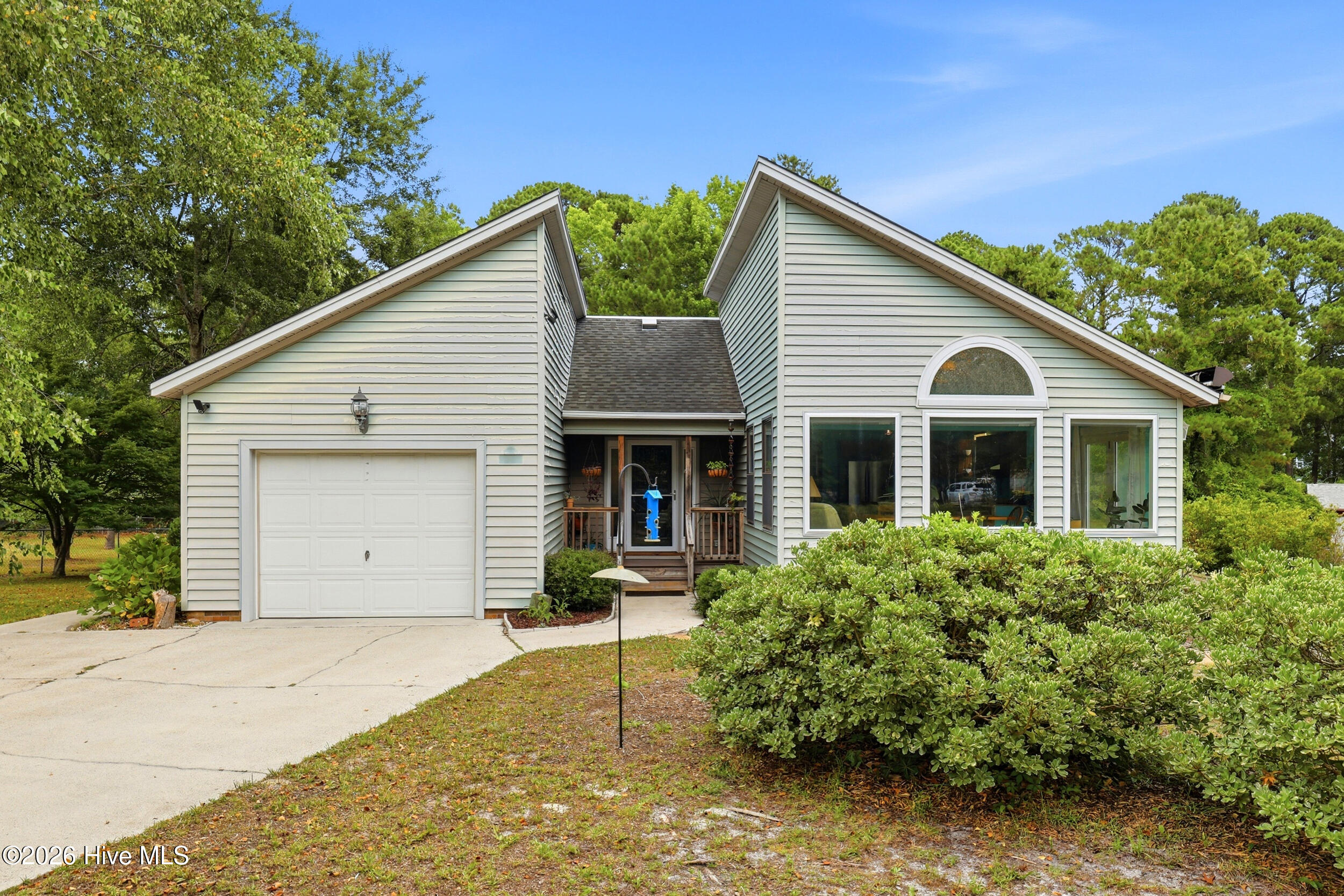 3423 Talon Court