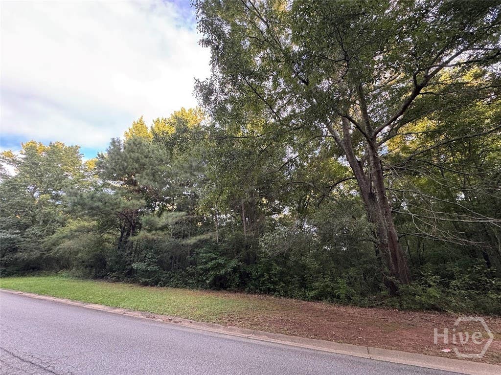 Photo of 4820 Lexington Road, Athens, GA 30605 (MLS # CL360811)