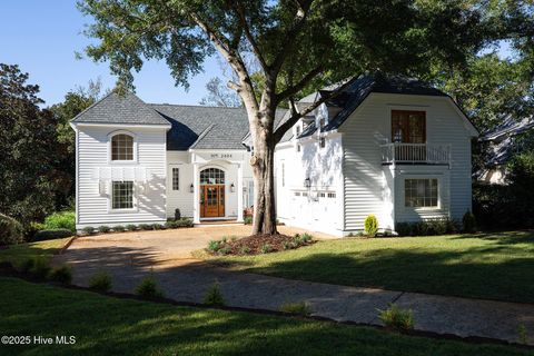 2404 Ocean Point Place Wilmington NC 28405