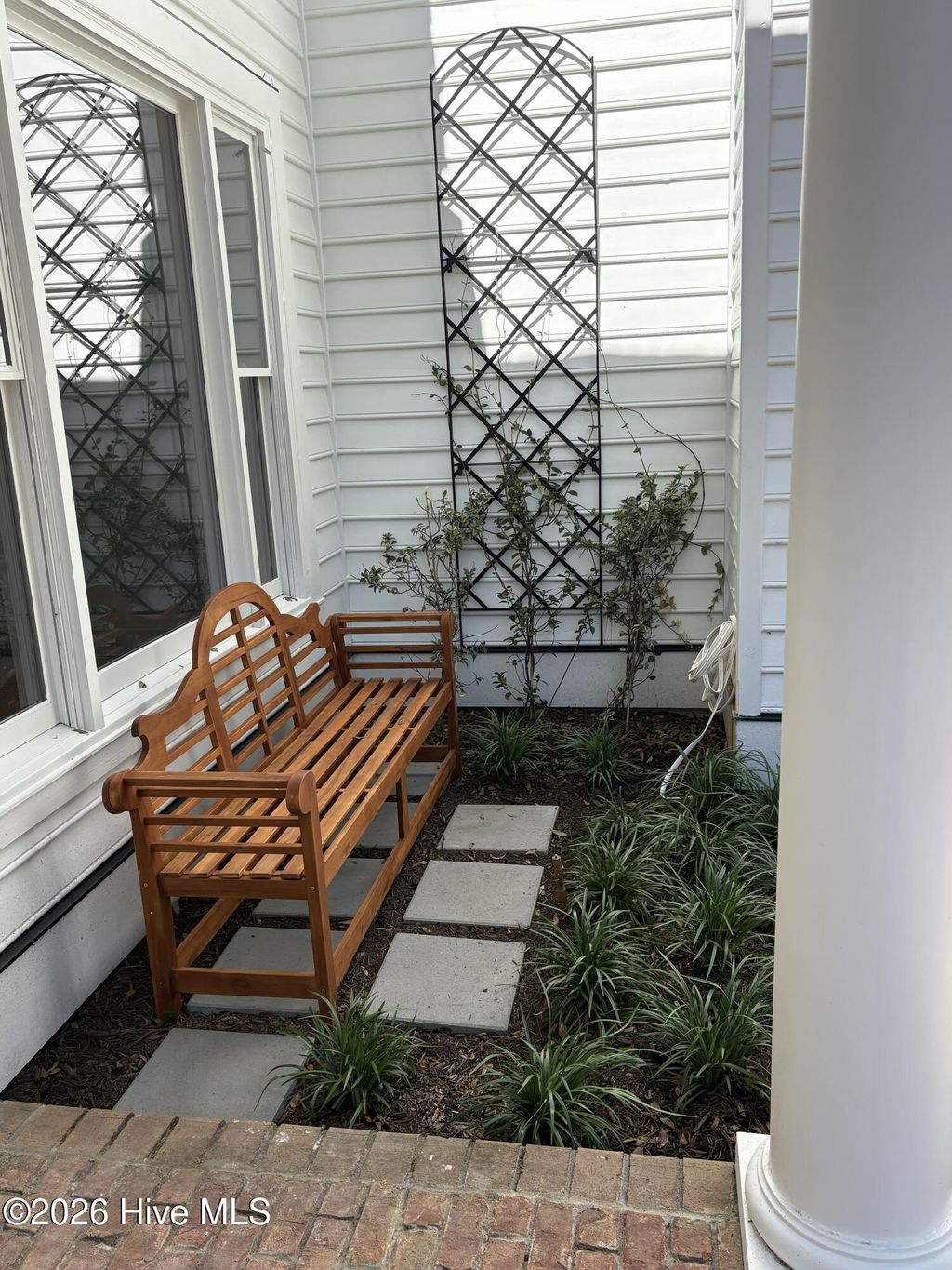 Photo of 2404 Ocean Point Place, Wilmington, NC 28405 (MLS # 100540721)