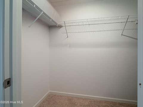 Tiny photo for 137 Bayside Drive, Sneads Ferry, NC 28460 (MLS # 100590352)