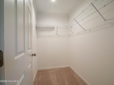 Tiny photo for 137 Bayside Drive, Sneads Ferry, NC 28460 (MLS # 100590352)