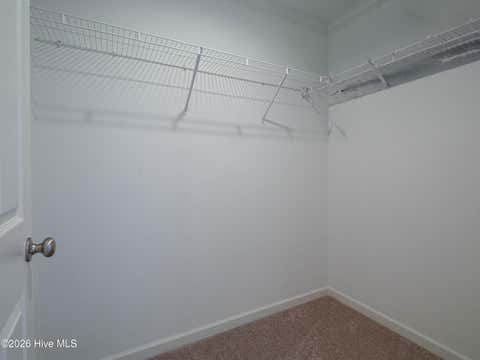 Tiny photo for 137 Bayside Drive, Sneads Ferry, NC 28460 (MLS # 100590352)
