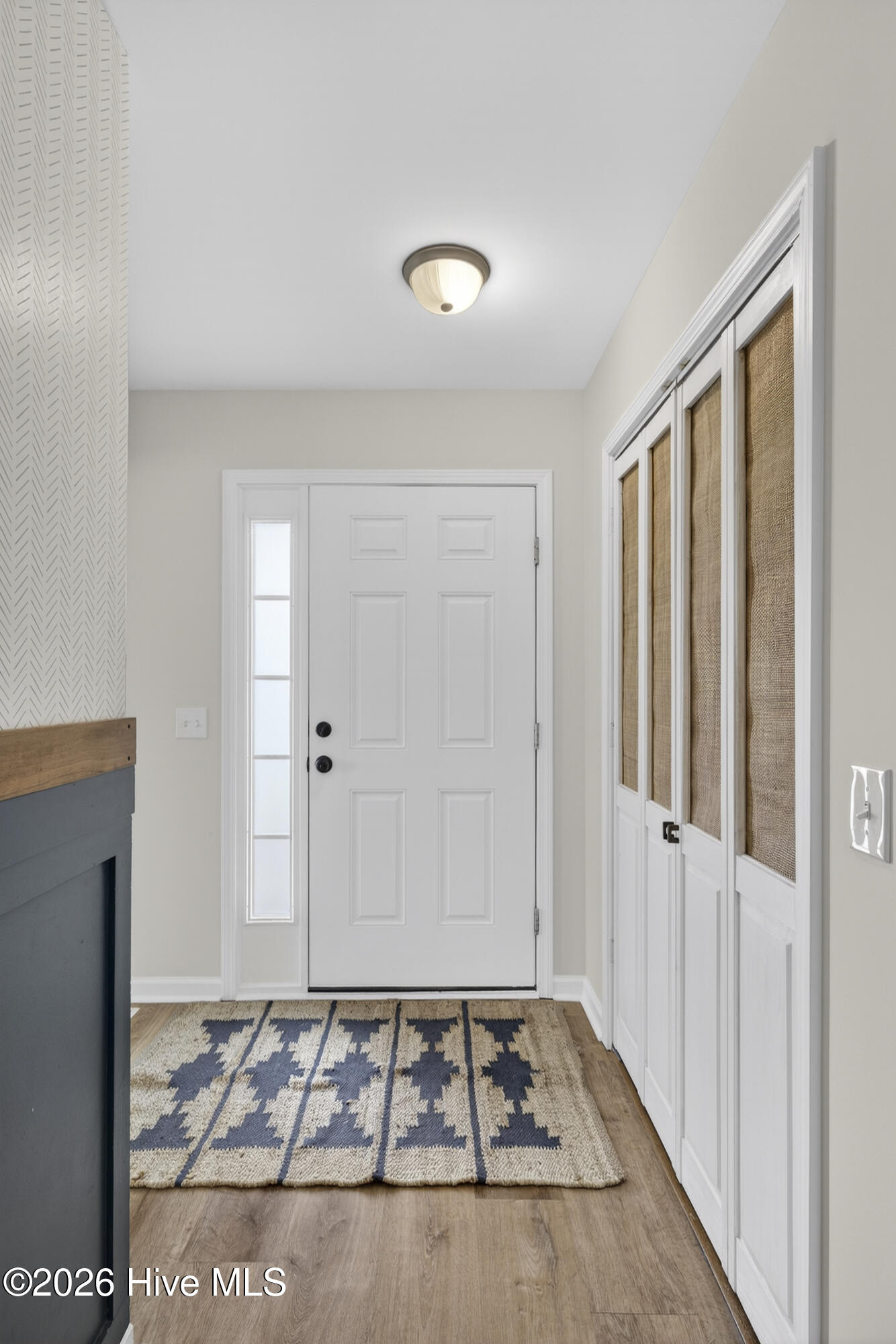 929 Riptide Lane
