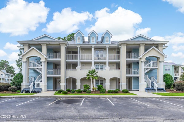 330 S MIDDLETON DR NW UNIT 1201, CALABASH, NC 28467 - Image 820e00da64bdab7e21fe5f0bfbb0ea78/1972362588