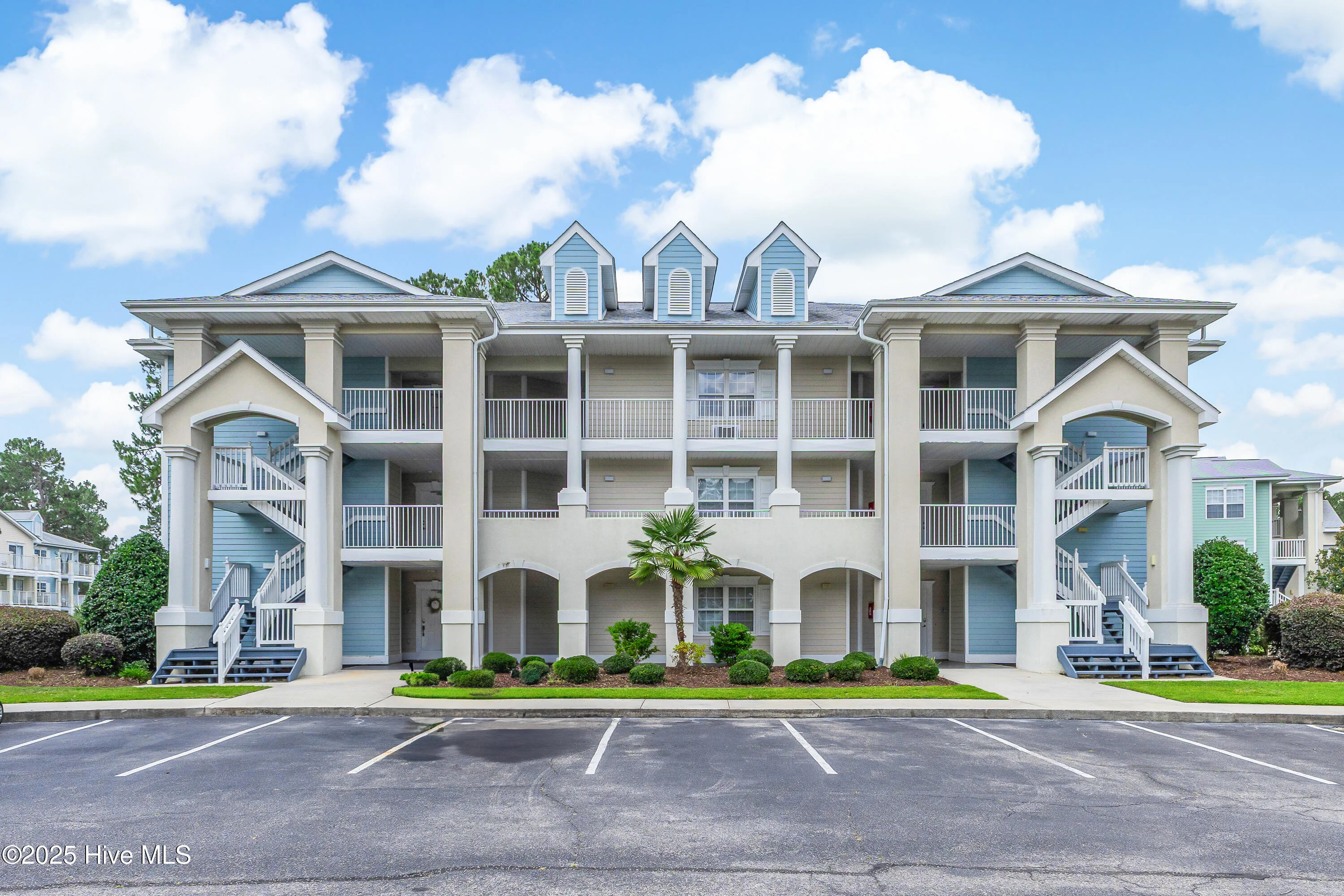 330 S Middleton Drive NW Unit #1201