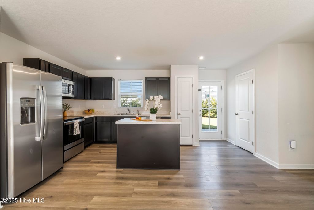 Photo of 1300 Elder Street, Elizabeth City, NC 27909 (MLS # 100554983)