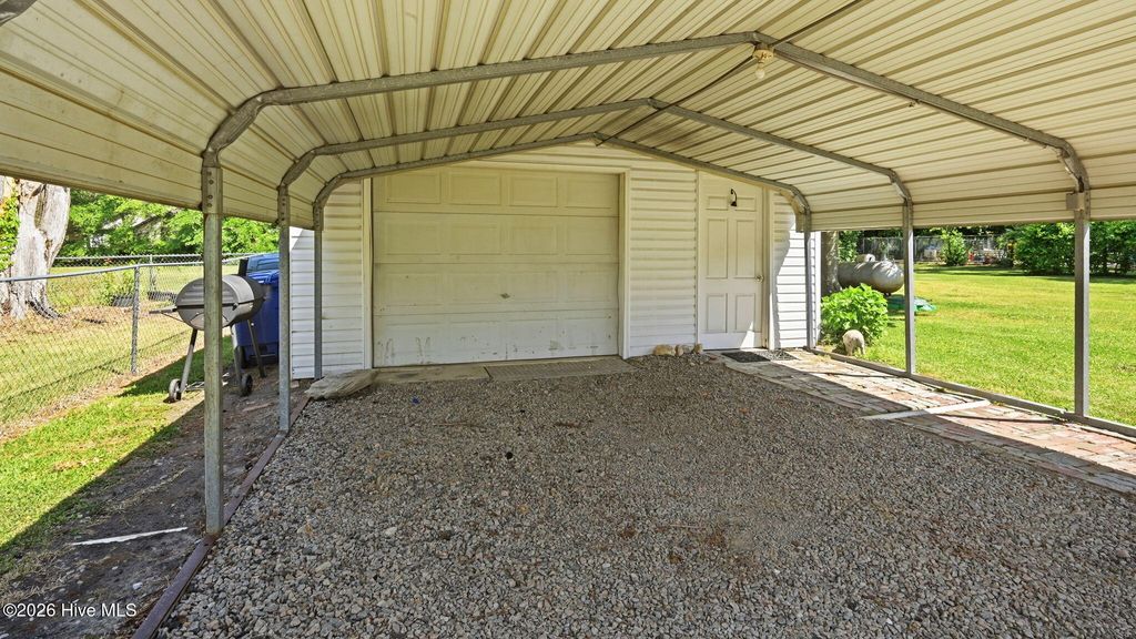 Photo of 4265 Juanita Avenue, Ayden, NC 28513 (MLS # 100570491)