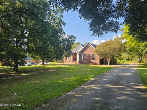 Homes For Sale - 4807 Hereford Farm Road<br/> Columbia County, Evans, GA 30809