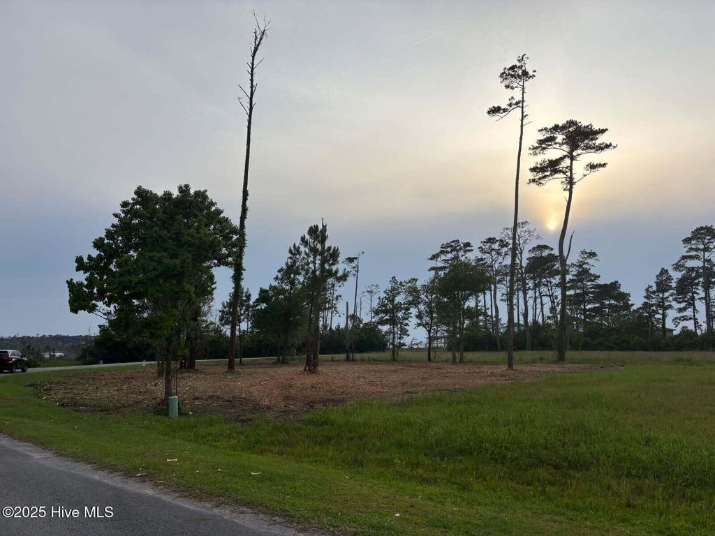 Photo of 202 Leeward Lane, Beaufort, NC 28516 (MLS # 100443503)