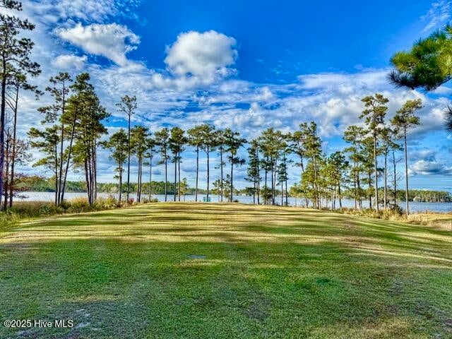 71 3 Jayne Point