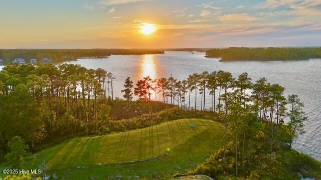 Photo of 71 Jayne Point, Oriental, NC 28571 (MLS # 100604807)