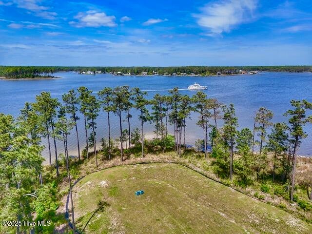 71 3 Jayne Point