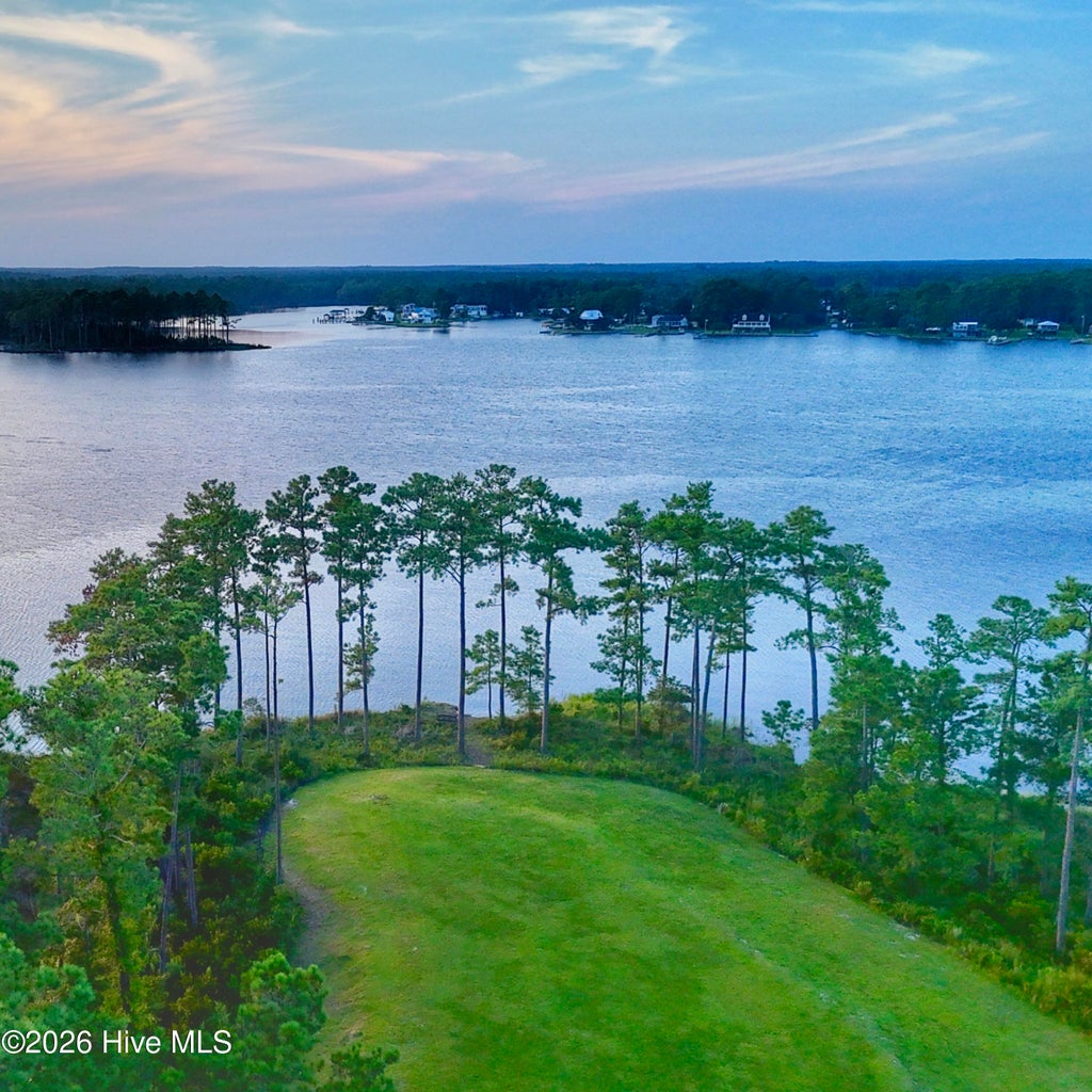 Photo of 71 Jayne Point, Oriental, NC 28571 (MLS # 100604807)