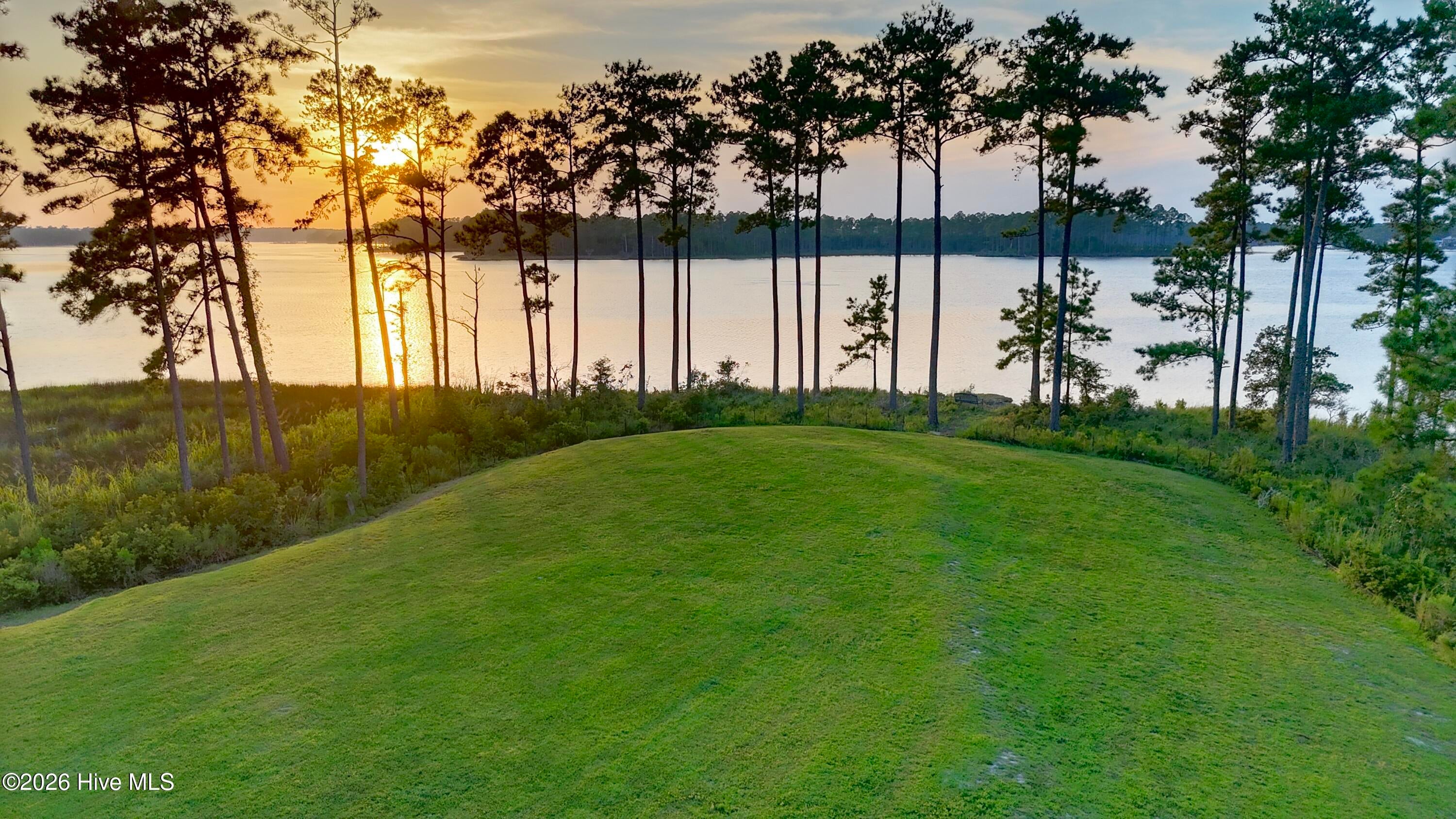 71 3 Jayne Point