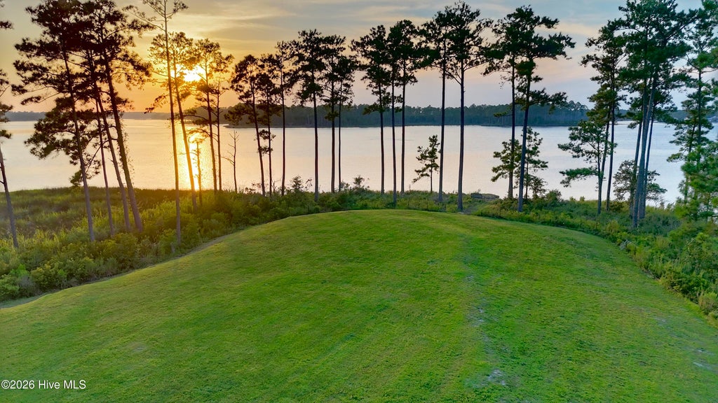 Photo of 71 Jayne Point, Oriental, NC 28571 (MLS # 100604807)