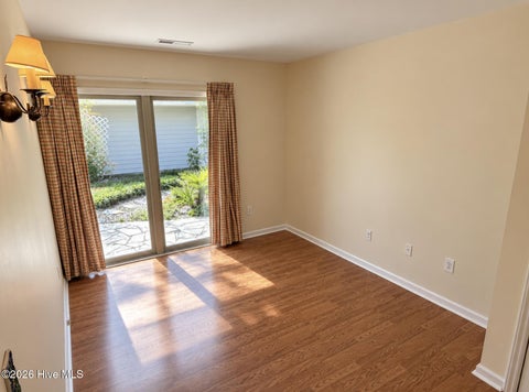 Tiny photo for 928 Summerlin Falls Court, Wilmington, NC 28412 (MLS # 100612176)