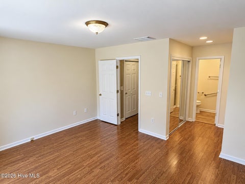 Tiny photo for 928 Summerlin Falls Court, Wilmington, NC 28412 (MLS # 100612176)