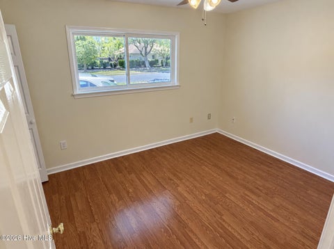 Tiny photo for 928 Summerlin Falls Court, Wilmington, NC 28412 (MLS # 100612176)